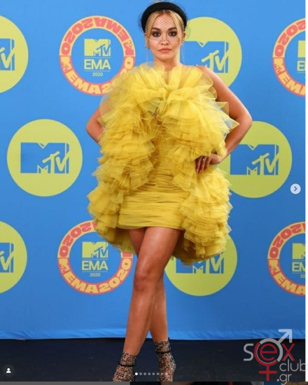Screenshot 2025-06-22 at 20-08-47 RITA ORA (@ritaora) • Φωτογραφίες και βίντεο στο Instagram.png