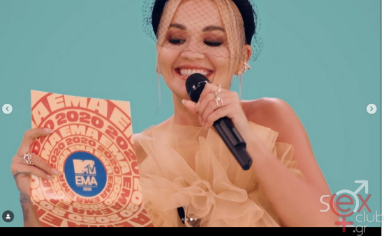 Screenshot 2025-06-22 at 20-08-53 RITA ORA (@ritaora) • Φωτογραφίες και βίντεο στο Instagram.png