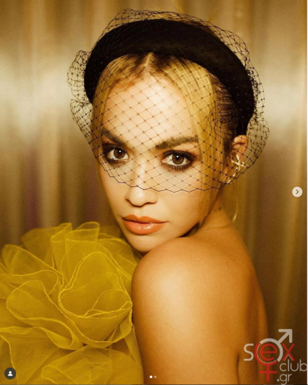 Screenshot 2025-06-22 at 20-10-54 RITA ORA (@ritaora) • Φωτογραφίες και βίντεο στο Instagram.png