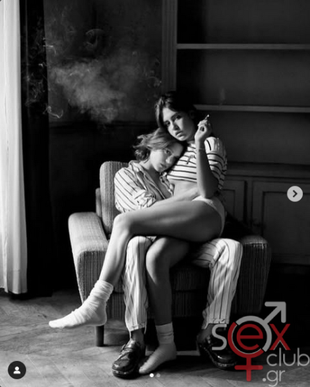 Screenshot 2025-05-18 at 21-56-55 adeleexarchopoulos • Φωτογραφίες και βίντεο στο Instagram.png