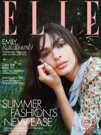 Screenshot 2025-06-25 at 18-42-49 Emily Ratajkowski (@emrata) • Φωτογραφίες και βίντεο στο Instagram.png