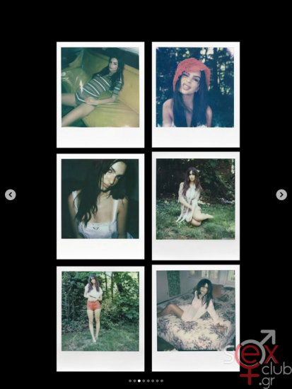 Screenshot 2025-06-25 at 18-42-58 Emily Ratajkowski (@emrata) • Φωτογραφίες και βίντεο στο Instagram.png