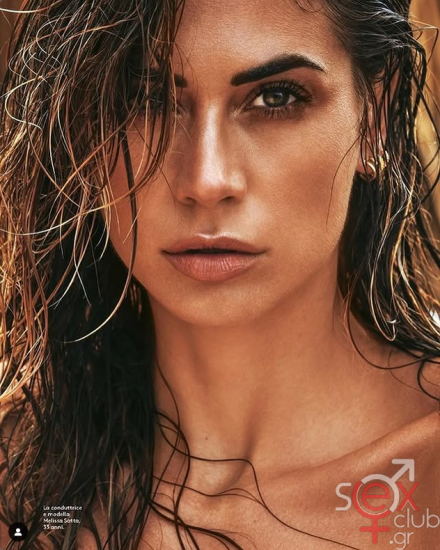 Screenshot 2025-02-09 at 23-30-27 Melissa Satta (@melissasatta) • Φωτογραφίες και βίντεο στο Instagram.png