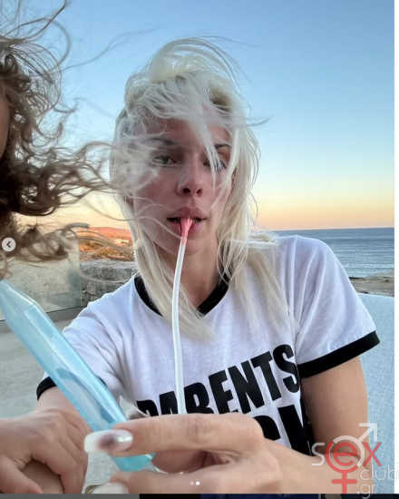 Screenshot 2025-06-22 at 19-44-12 Julia Fox (@juliafox) • Φωτογραφίες και βίντεο στο Instagram.png