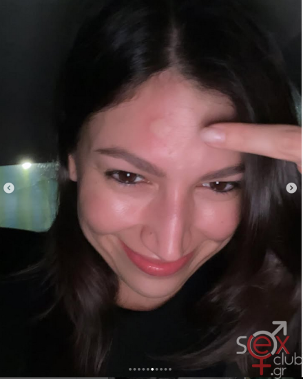 Screenshot 2025-06-22 at 20-00-28 Úrsula Corberó (@ursulolita) • Φωτογραφίες και βίντεο στο Instagram.png