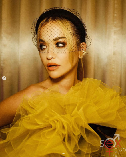 Screenshot 2025-06-22 at 20-10-58 RITA ORA (@ritaora) • Φωτογραφίες και βίντεο στο Instagram.png