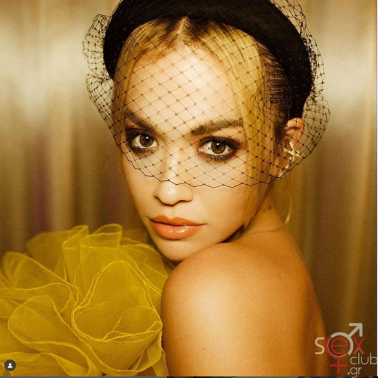 Screenshot 2025-06-22 at 20-11-19 RITA ORA (@ritaora) • Φωτογραφίες και βίντεο στο Instagram.png