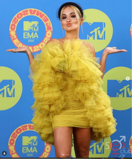 Screenshot 2025-06-22 at 20-11-30 RITA ORA (@ritaora) • Φωτογραφίες και βίντεο στο Instagram.png