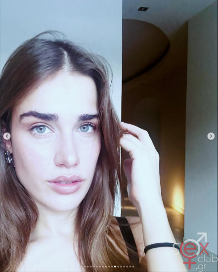 Screenshot 2025-06-22 at 21-00-01 CLARA (@soccins) • Φωτογραφίες και βίντεο στο Instagram.png