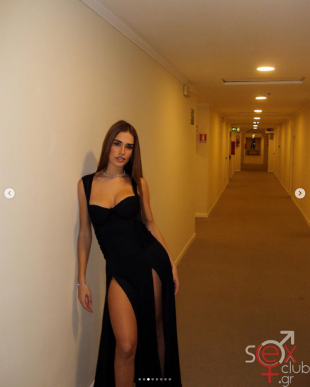 Screenshot 2025-06-22 at 21-00-18 CLARA (@soccins) • Φωτογραφίες και βίντεο στο Instagram.png