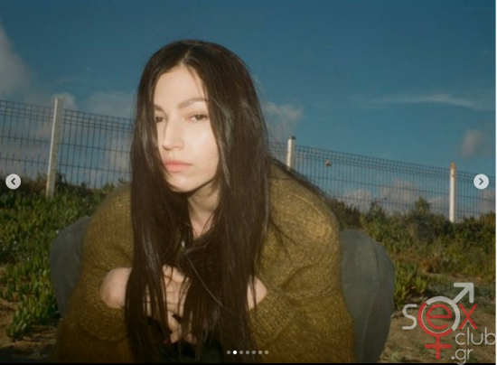 Screenshot 2025-06-22 at 20-01-16 Úrsula Corberó (@ursulolita) • Φωτογραφίες και βίντεο στο Instagram.png