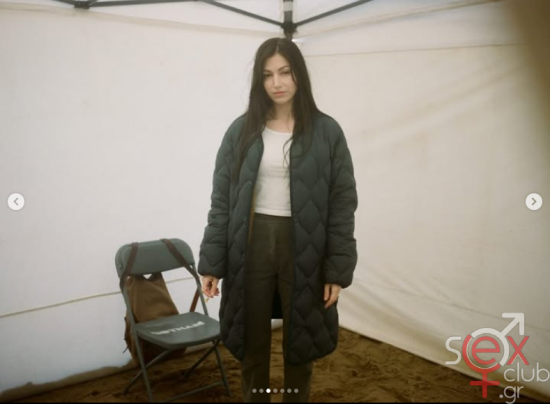 Screenshot 2025-06-22 at 20-01-20 Úrsula Corberó (@ursulolita) • Φωτογραφίες και βίντεο στο Instagram.png