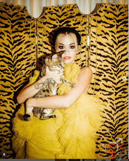 Screenshot 2025-06-22 at 20-11-40 RITA ORA (@ritaora) • Φωτογραφίες και βίντεο στο Instagram.png