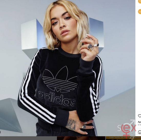 Screenshot 2025-06-22 at 20-12-02 RITA ORA (@ritaora) • Φωτογραφίες και βίντεο στο Instagram.png
