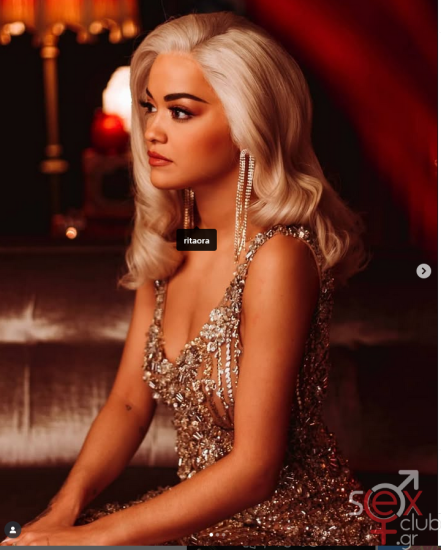 Screenshot 2025-06-22 at 20-12-10 RITA ORA (@ritaora) • Φωτογραφίες και βίντεο στο Instagram.png