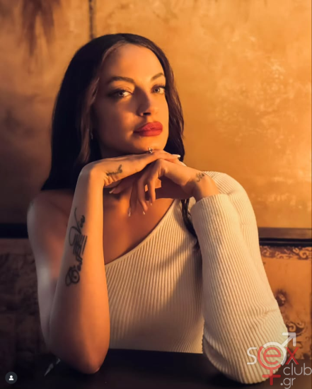 Screenshot 2025-06-29 at 19-02-27 Stefania Gkournelou (@stefania_gkournelou) • Φωτογραφίες και βίντεο στο Instagram.png