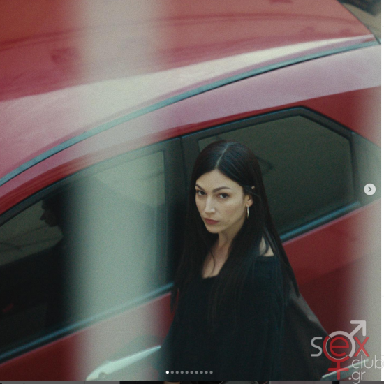 Screenshot 2025-06-22 at 20-01-34 Úrsula Corberó (@ursulolita) • Φωτογραφίες και βίντεο στο Instagram.png