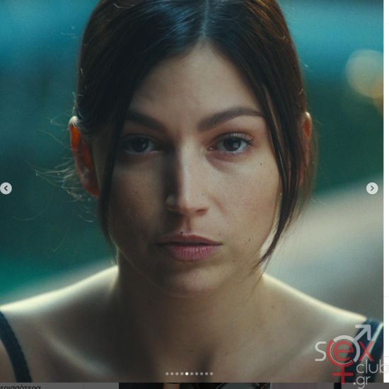 Screenshot 2025-06-22 at 20-01-48 Úrsula Corberó (@ursulolita) • Φωτογραφίες και βίντεο στο Instagram.png