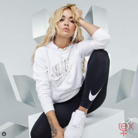 Screenshot 2025-06-22 at 20-12-20 RITA ORA (@ritaora) • Φωτογραφίες και βίντεο στο Instagram.png