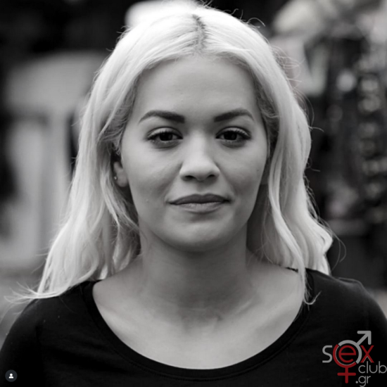 Screenshot 2025-06-22 at 20-12-32 RITA ORA (@ritaora) • Φωτογραφίες και βίντεο στο Instagram.png