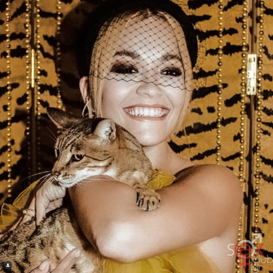 Screenshot 2025-06-22 at 20-12-40 RITA ORA (@ritaora) • Φωτογραφίες και βίντεο στο Instagram.png