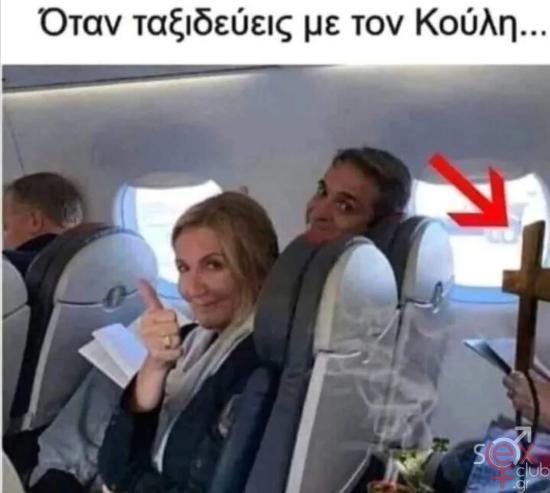 FB_IMG_1751109235497.jpg