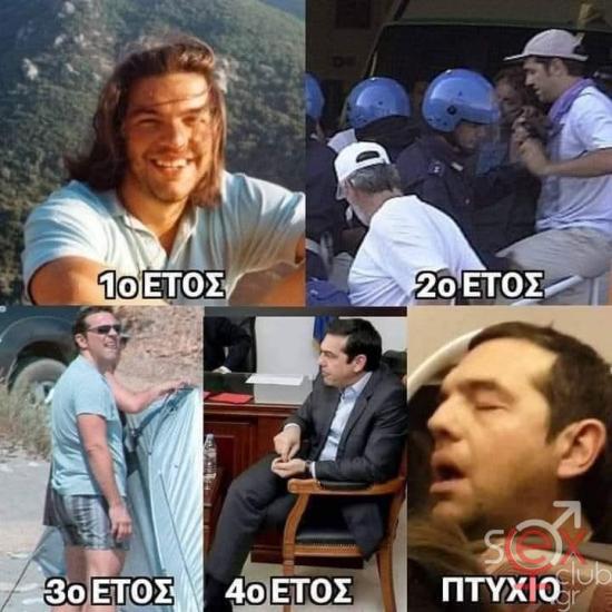 FB_IMG_1751051191042.jpg