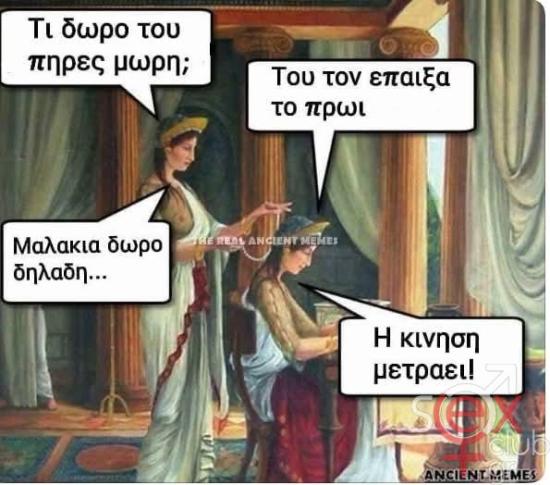 FB_IMG_1751110050496.jpg