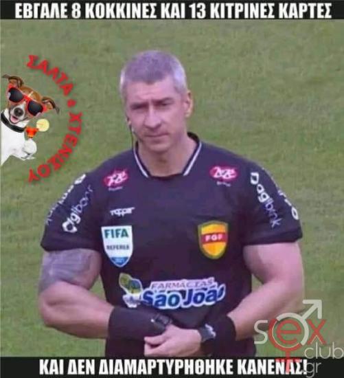 FB_IMG_1751109903873.jpg