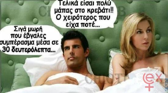 FB_IMG_1751100874063.jpg