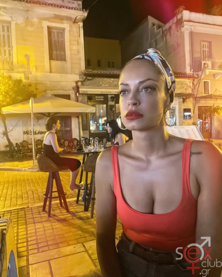 Screenshot 2025-06-29 at 19-03-21 Stefania Gkournelou (@stefania_gkournelou) • Φωτογραφίες και βίντεο στο Instagram.png