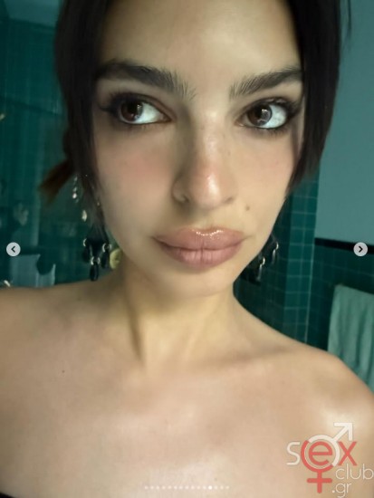 Screenshot 2025-06-25 at 18-44-18 Emily Ratajkowski (@emrata) • Φωτογραφίες και βίντεο στο Instagram.png