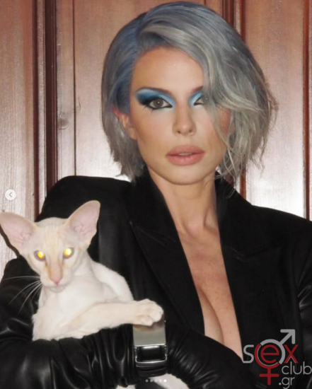 Screenshot 2025-06-29 at 17-50-03 Julia Fox (@juliafox) • Φωτογραφίες και βίντεο στο Instagram.png