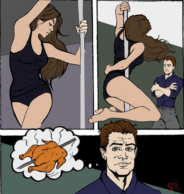 Γελοιογραφίες sexclub.gr  (45).jpeg