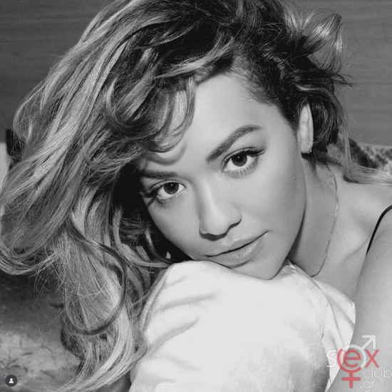 Screenshot 2025-06-22 at 20-12-50 RITA ORA (@ritaora) • Φωτογραφίες και βίντεο στο Instagram.png