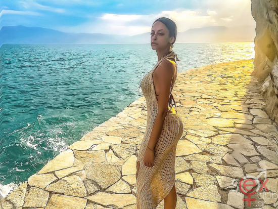 Screenshot 2025-06-29 at 19-05-09 Stefania Gkournelou (@stefania_gkournelou) • Φωτογραφίες και βίντεο στο Instagram.png