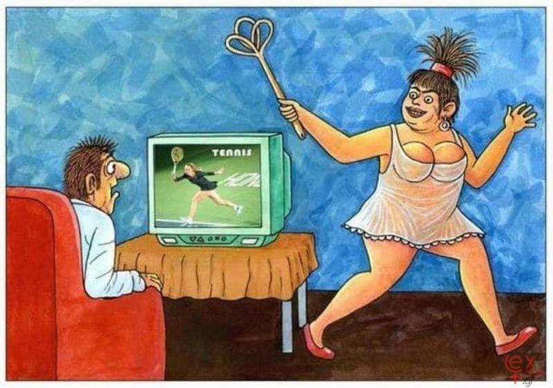 Γελοιογραφίες sexclub.gr  (55).jpg