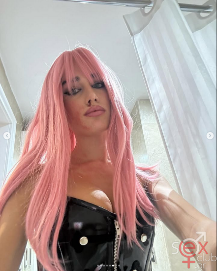 Screenshot 2025-06-22 at 21-01-10 CLARA (@soccins) • Φωτογραφίες και βίντεο στο Instagram.png