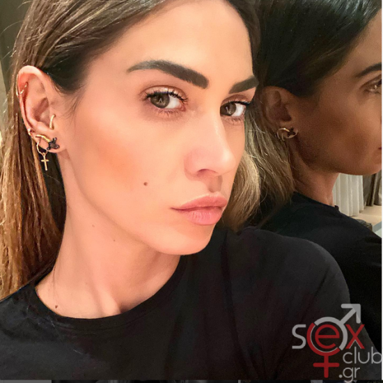 Screenshot 2025-02-09 at 23-32-11 Melissa Satta (@melissasatta) • Φωτογραφίες και βίντεο στο Instagram.png
