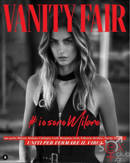 Screenshot 2025-02-09 at 23-32-17 Melissa Satta (@melissasatta) • Φωτογραφίες και βίντεο στο Instagram.png