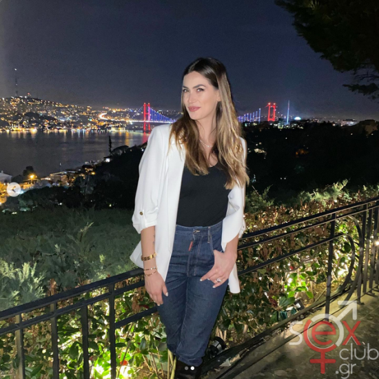 Screenshot 2025-02-09 at 23-32-26 Melissa Satta (@melissasatta) • Φωτογραφίες και βίντεο στο Instagram.png