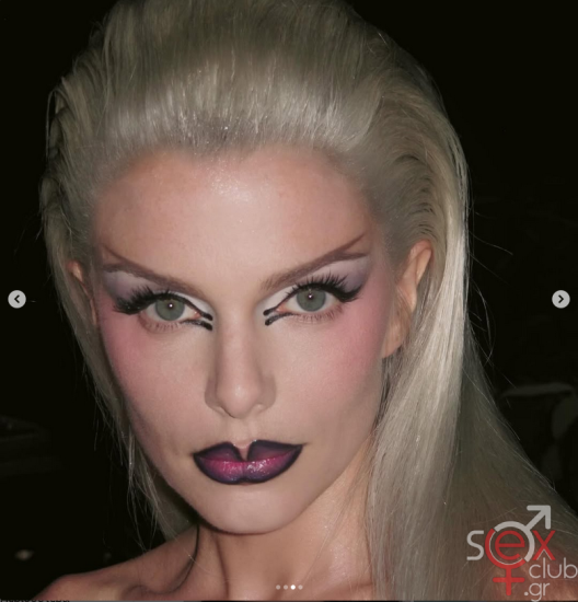 Screenshot 2025-06-29 at 17-50-39 Julia Fox (@juliafox) • Φωτογραφίες και βίντεο στο Instagram.png
