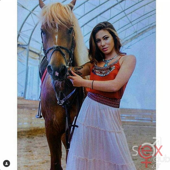 Screenshot 2024-10-17 at 20-39-48 Evridiki Valavani (@evridiki_valavani) • Φωτογραφίες και βίντεο στο Instagram.png