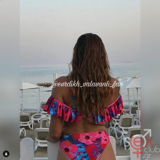 Screenshot 2024-10-17 at 20-39-56 Evridiki Valavani (@evridiki_valavani) • Φωτογραφίες και βίντεο στο Instagram.png