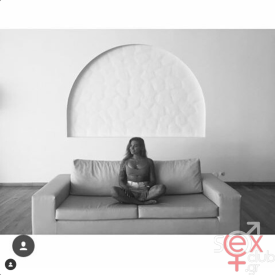 Screenshot 2024-10-17 at 20-40-08 Evridiki Valavani (@evridiki_valavani) • Φωτογραφίες και βίντεο στο Instagram.png