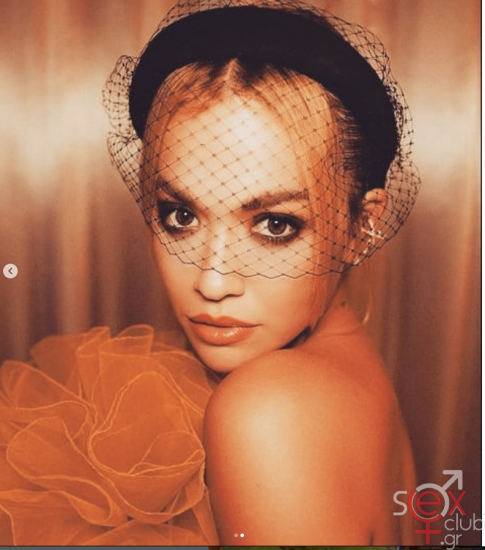 Screenshot 2025-06-22 at 20-13-52 RITA ORA (@ritaora) • Φωτογραφίες και βίντεο στο Instagram.png