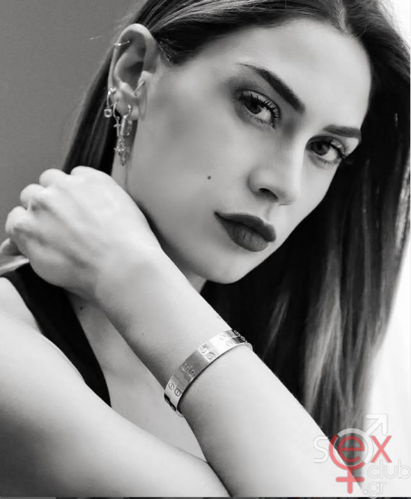 Screenshot 2025-02-09 at 23-32-36 Melissa Satta (@melissasatta) • Φωτογραφίες και βίντεο στο Instagram.png