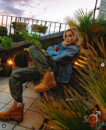 Screenshot 2025-06-22 at 20-14-10 RITA ORA (@ritaora) • Φωτογραφίες και βίντεο στο Instagram.png