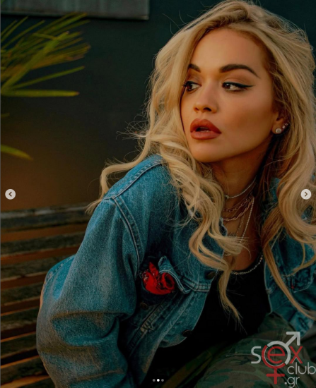 Screenshot 2025-06-22 at 20-14-15 RITA ORA (@ritaora) • Φωτογραφίες και βίντεο στο Instagram.png