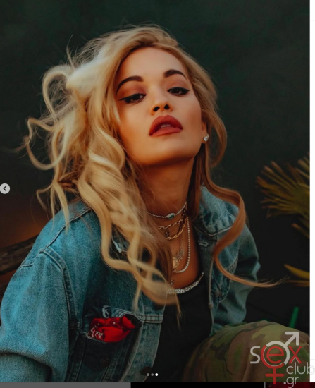Screenshot 2025-06-22 at 20-14-19 RITA ORA (@ritaora) • Φωτογραφίες και βίντεο στο Instagram.png